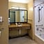 Best Western Bronco Inn