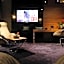 Ambasador Hotel
