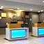 Holiday Inn Express Grand Rapids Southwest By IHG