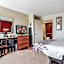 Red Roof Inn Gallup