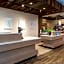 Hilton Garden Inn Gallatin