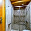 Nani Boutique Hotel & Bungalow