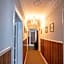 Richmond Guest House