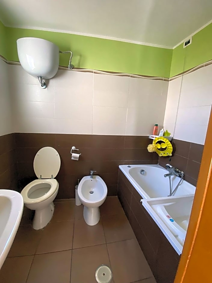 Il tesoro di alarico