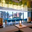 Renaissance New York Harlem Hotel