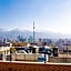Reikartz Sky Almaty