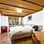 Hotel Wildbach Brienz - Self Check-in