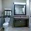 Best Western Plus Mansfield Inn & Suites