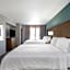 Staybridge Suites Sioux City Southeast By IHG