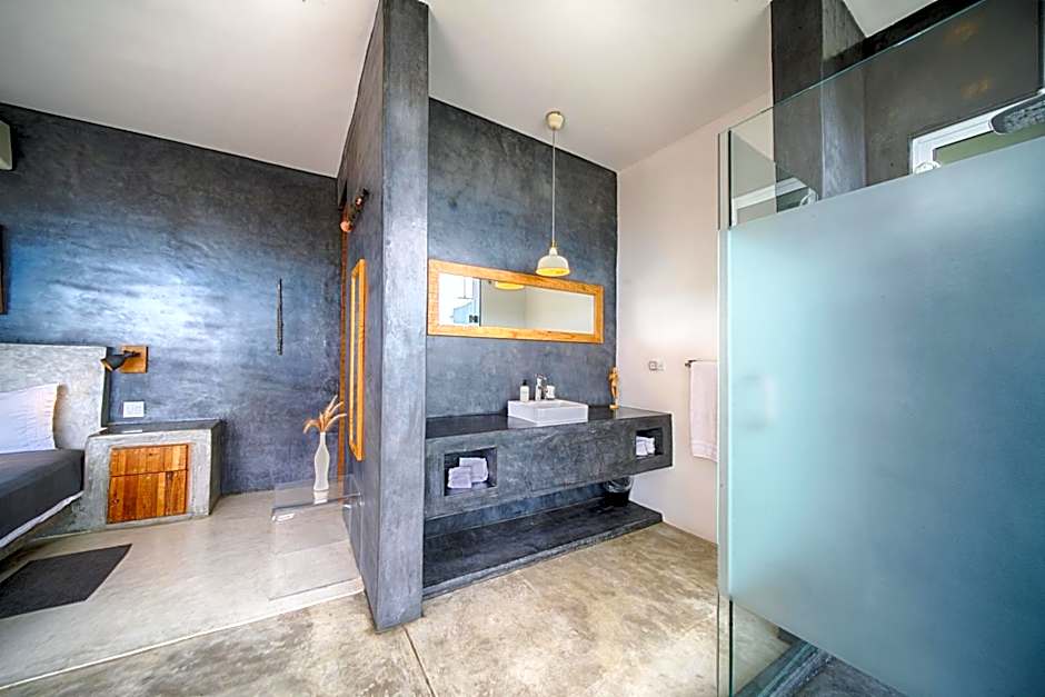 Villas La Mar - Adults 15 plus