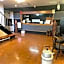Hotel Nissin Kaikan - Vacation STAY 02353v