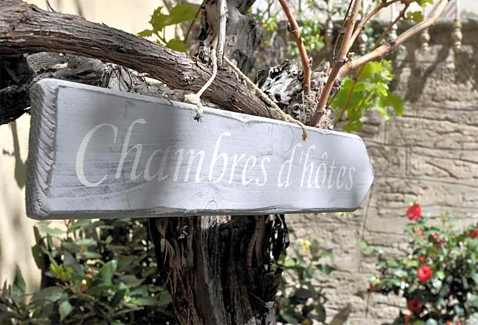 Le Petit Chateau