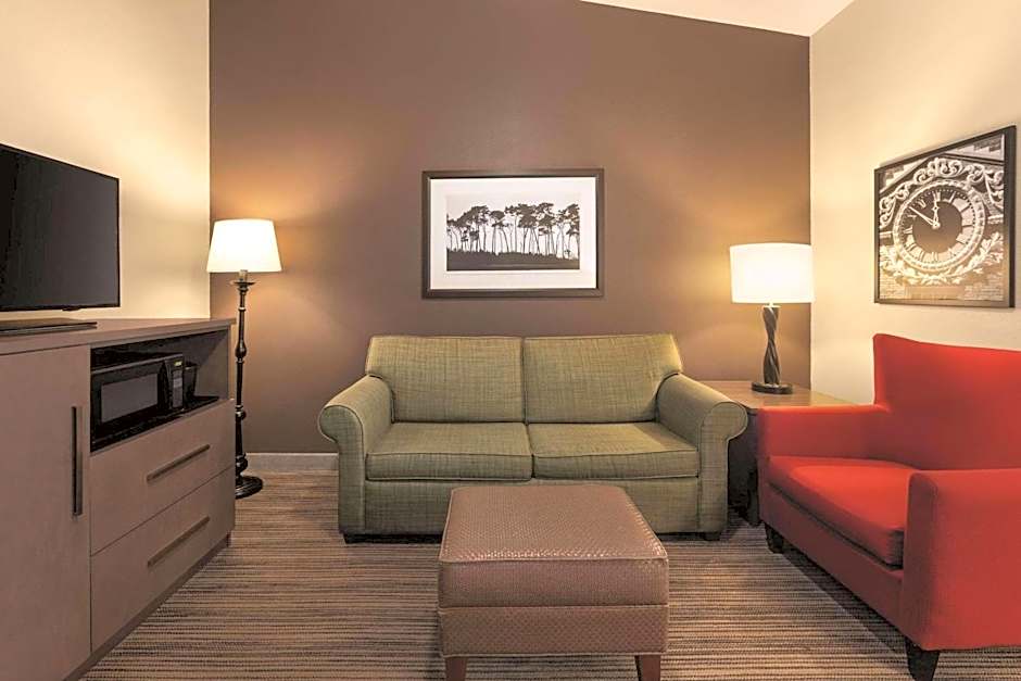 Country Inn & Suites by Radisson, Albert Lea - Austin