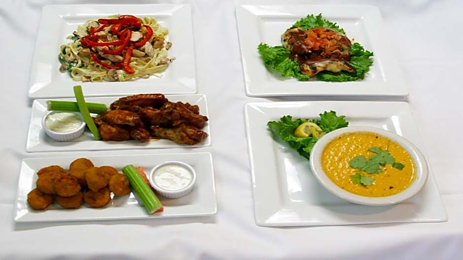 Holiday Inn Guin By IHG