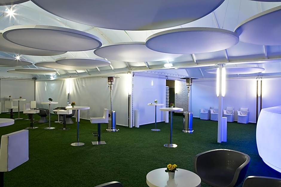 Silken Reino de Aragon