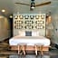 Hotel Amainah Bacalar Adults Only
