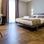 Plebis - B&B in Sicilia nel centro storico di Catania