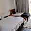 Woodpecker Guesthouse Middelburg Mpumalanga