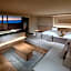 Atarayo Nishiizu Onsen