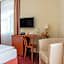 Azimut Hotel Dresden