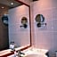 Hotel Torcal