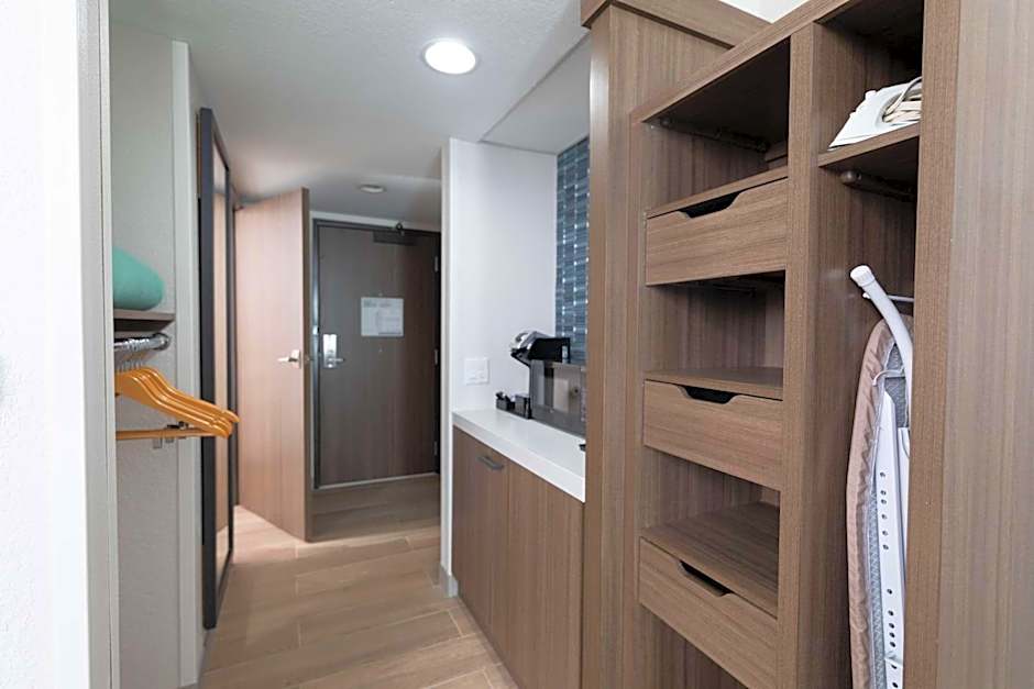 Hilton Garden Inn Des Moines Airport