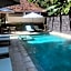 Rumah Kelapa Villa Alami