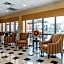 Quality Inn & Suites - Mattoon