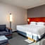 Courtyard by Marriott Boston Andover