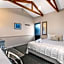 Tasman Holiday Parks - Te Anau