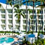 Krystal Grand Puerto Vallarta All Inclusive
