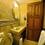 Hotel Villarreal
