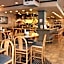 Oakland Airport Executive Hotel