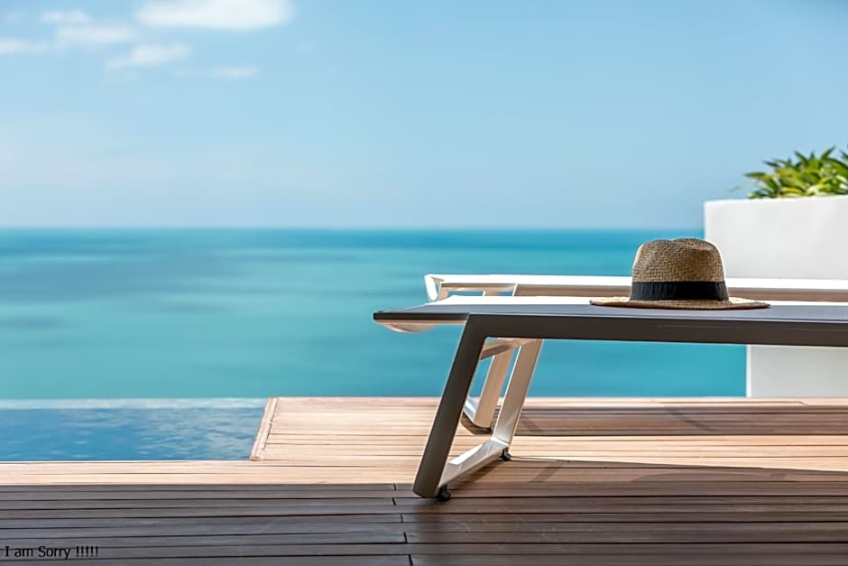 Villa Veasna by Sukkho Samui Estates