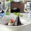 Aparthotel Stare Miasto