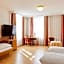 Hotel Zum Schiff
