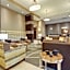 DRURY INN & SUITES DALLAS FRISCO