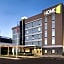 Home2 Suites by Hilton Minneapolis / Roseville, MN