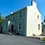 Hartley House B&B