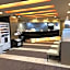 Hotel Palude Kushiro