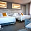 Hotel Esmeralda