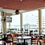 Tiffany Diamond Hotels - Makunganya Street