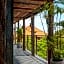 M Boutique Hostel Legian