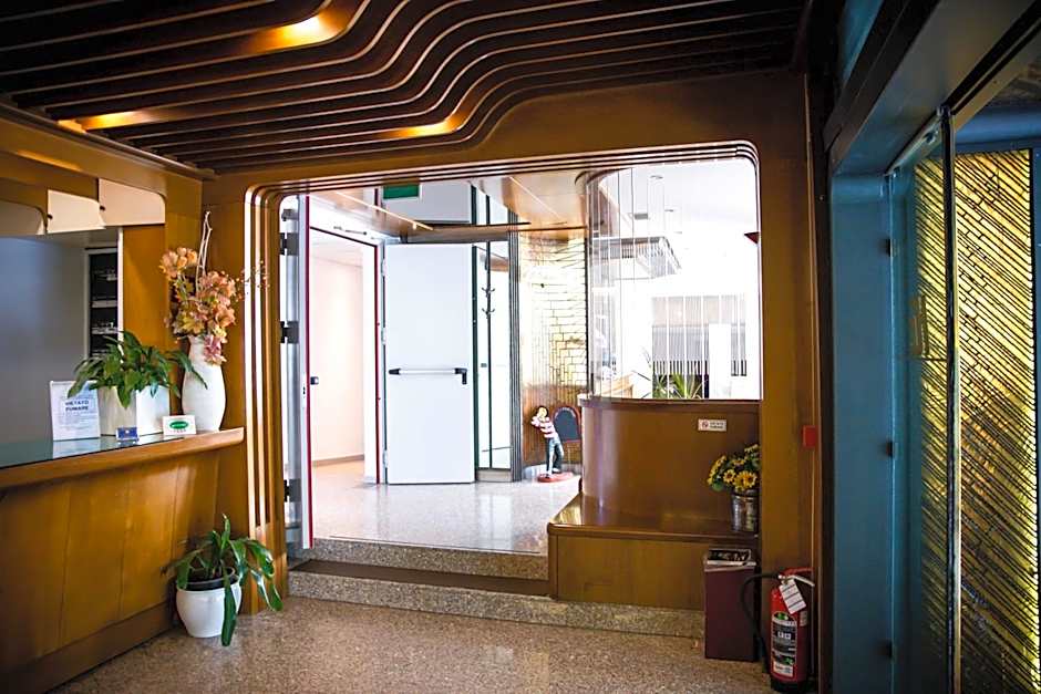 Wyndham Garden Conegliano