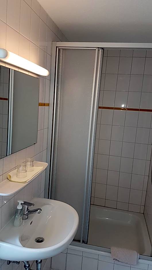 Hotel Gasthaus Rössle
