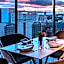 Crowne Plaza Hobart By IHG