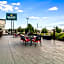 Quality Inn & Suites Augusta I-20