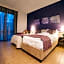 Hotel all'Orso