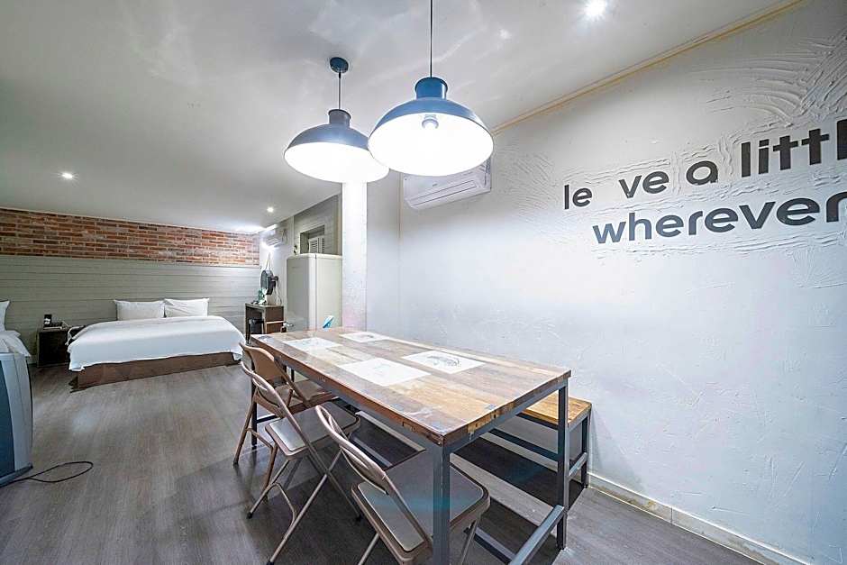 HOTEL YAJA WESTGATE