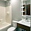 Microtel Inn & Suites By Wyndham Macon